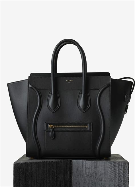 celine tote bag replica uk|where to buy celine bags.